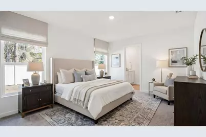 10109 SE 158th Lane, Summerfield, FL 34491 - Photo 14