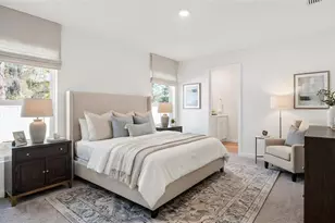 10109 SE 158th Ln, Summerfield, FL 34491 - Photo 14