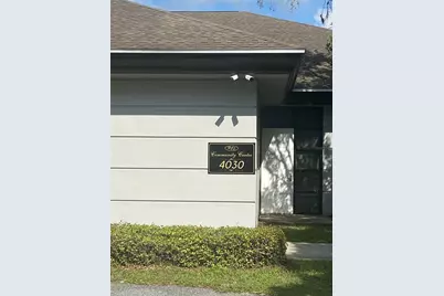 0000 SW Hillcrest Avenue, Dunnellon, FL 34431 - Photo 6
