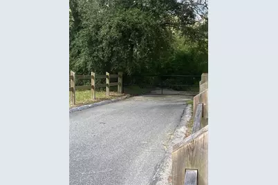 0000 SW Hillcrest Avenue, Dunnellon, FL 34431 - Photo 6