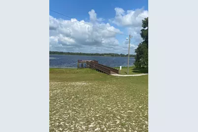 0000 SW Hillcrest Avenue, Dunnellon, FL 34431 - Photo 8