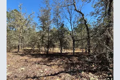 0000 SW Hillcrest Avenue, Dunnellon, FL 34431 - Photo 1