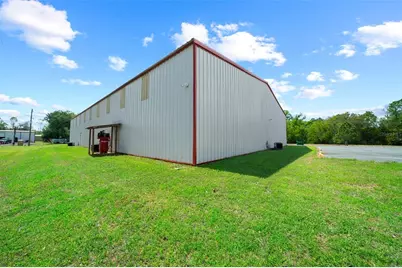 3073 NE 37th Place, Wildwood, FL 34785 - Photo 40