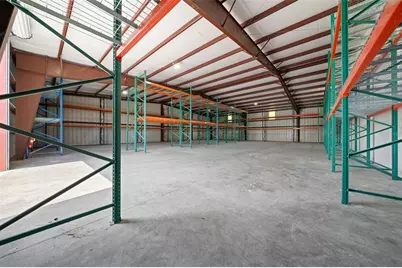 3073 NE 37th Place, Wildwood, FL 34785 - Photo 34