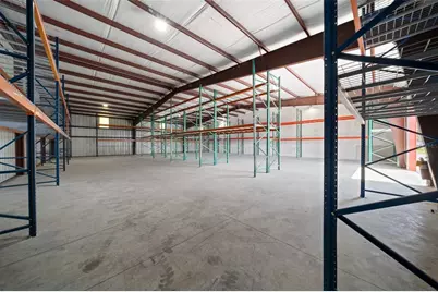 3073 NE 37th Place, Wildwood, FL 34785 - Photo 38