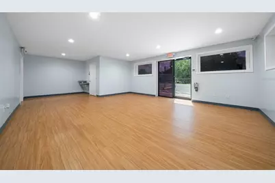 3073 NE 37th Place, Wildwood, FL 34785 - Photo 12