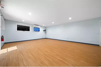 3073 NE 37th Place, Wildwood, FL 34785 - Photo 10