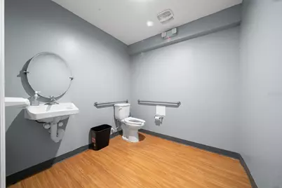 3073 NE 37th Place, Wildwood, FL 34785 - Photo 28