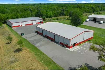 3073 NE 37th Place, Wildwood, FL 34785 - Photo 4