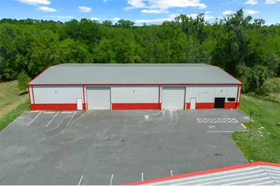 3073 NE 37th Place, Wildwood, FL 34785 - Photo 22