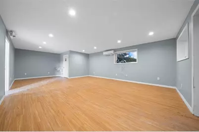 3073 NE 37th Place, Wildwood, FL 34785 - Photo 24