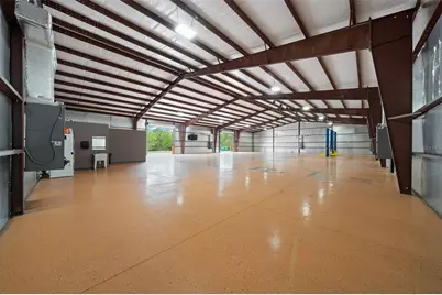 3073 NE 37th Place, Wildwood, FL 34785 - Photo 18