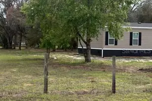 8330 NE 113 Ln, Bronson, FL 32621 - Photo 30