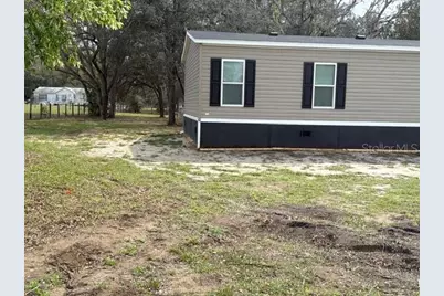 8330 NE 113th Lane, Bronson, FL 32621 - Photo 22