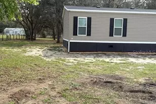 8330 NE 113 Ln, Bronson, FL 32621 - Photo 22