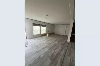 8330 NE 113th Lane, Bronson, FL 32621 - Photo 18