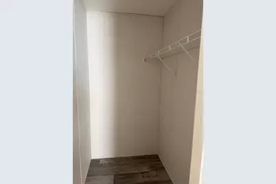 8330 NE 113th Lane, Bronson, FL 32621 - Photo 20