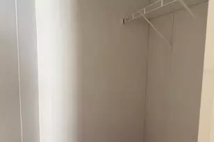 8330 NE 113 Ln, Bronson, FL 32621 - Photo 20