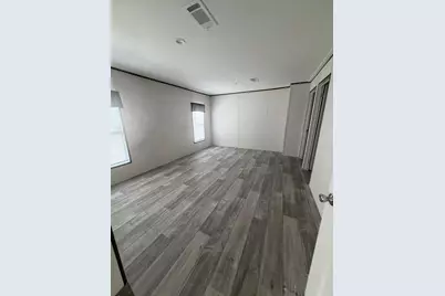 8330 NE 113th Lane, Bronson, FL 32621 - Photo 12