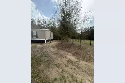 8330 NE 113th Lane, Bronson, FL 32621 - Photo 26