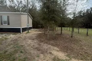 8330 NE 113 Ln, Bronson, FL 32621 - Photo 26