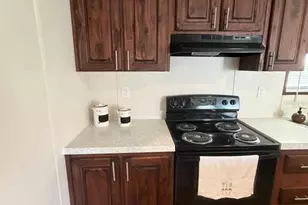 8330 NE 113 Ln, Bronson, FL 32621 - Photo 6