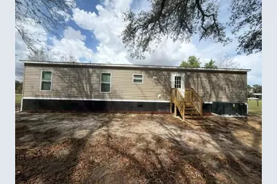 8330 NE 113th Lane, Bronson, FL 32621 - Photo 24