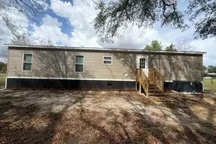 8330 NE 113 Ln, Bronson, FL 32621 - Photo 24