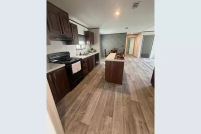 8330 NE 113th Lane, Bronson, FL 32621 - Photo 4