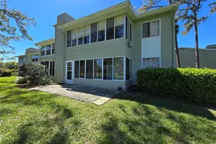 582 Fairways Cir, Ocala, FL 34472 - Photo 14