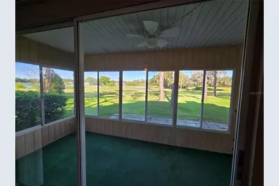 582 Fairways Circle #A, Ocala, FL 34472 - Photo 12