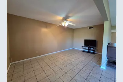 582 Fairways Circle #A, Ocala, FL 34472 - Photo 8