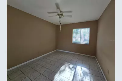 582 Fairways Circle #A, Ocala, FL 34472 - Photo 10