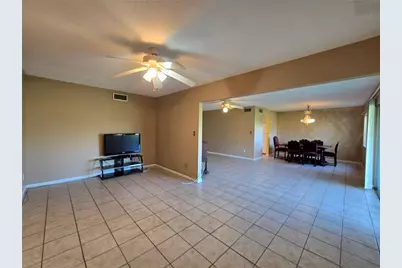 582 Fairways Circle #A, Ocala, FL 34472 - Photo 6