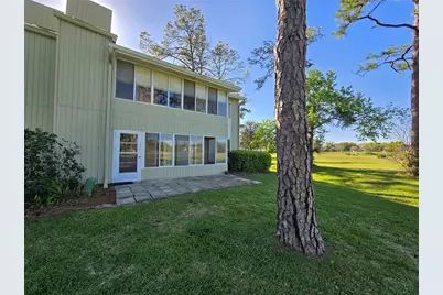 582 Fairways Circle #A, Ocala, FL 34472 - Photo 18