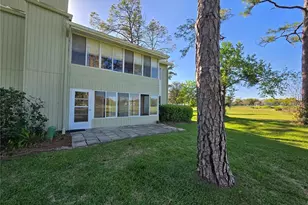 582 Fairways Cir, Ocala, FL 34472 - Photo 18