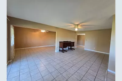 582 Fairways Circle #A, Ocala, FL 34472 - Photo 4