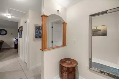 2635 NE 7th Street #102, Ocala, FL 34470 - Photo 4