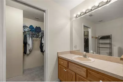 2635 NE 7th Street #102, Ocala, FL 34470 - Photo 10