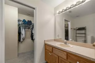 2635 NE 7th St, Ocala, FL 34470 - Photo 10