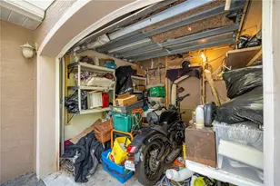 2635 NE 7th St, Ocala, FL 34470 - Photo 14