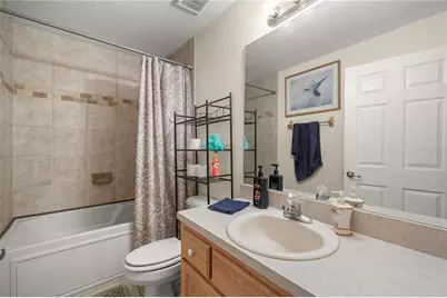 2635 NE 7th Street #102, Ocala, FL 34470 - Photo 12