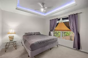 2635 NE 7th St, Ocala, FL 34470 - Photo 8