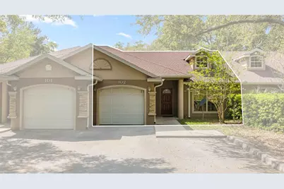 2635 NE 7th Street #102, Ocala, FL 34470 - Photo 2