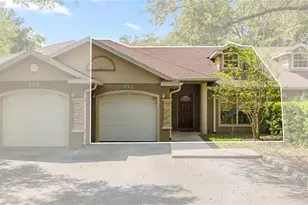 2635 NE 7th St, Ocala, FL 34470 - Photo 2