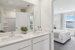 4632 Connection Rd, Wildwood, FL 34785 - Photo 18