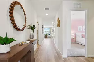 4632 Connection Rd, Wildwood, FL 34785 - Photo 2