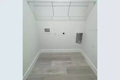 4513 SW 170th Street Road, Ocala, FL 34473 - Photo 48