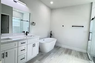 4513 SW 170th Street Rd, Ocala, FL 34473 - Photo 26