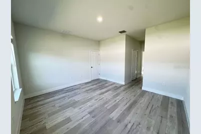 4513 SW 170th Street Road, Ocala, FL 34473 - Photo 20